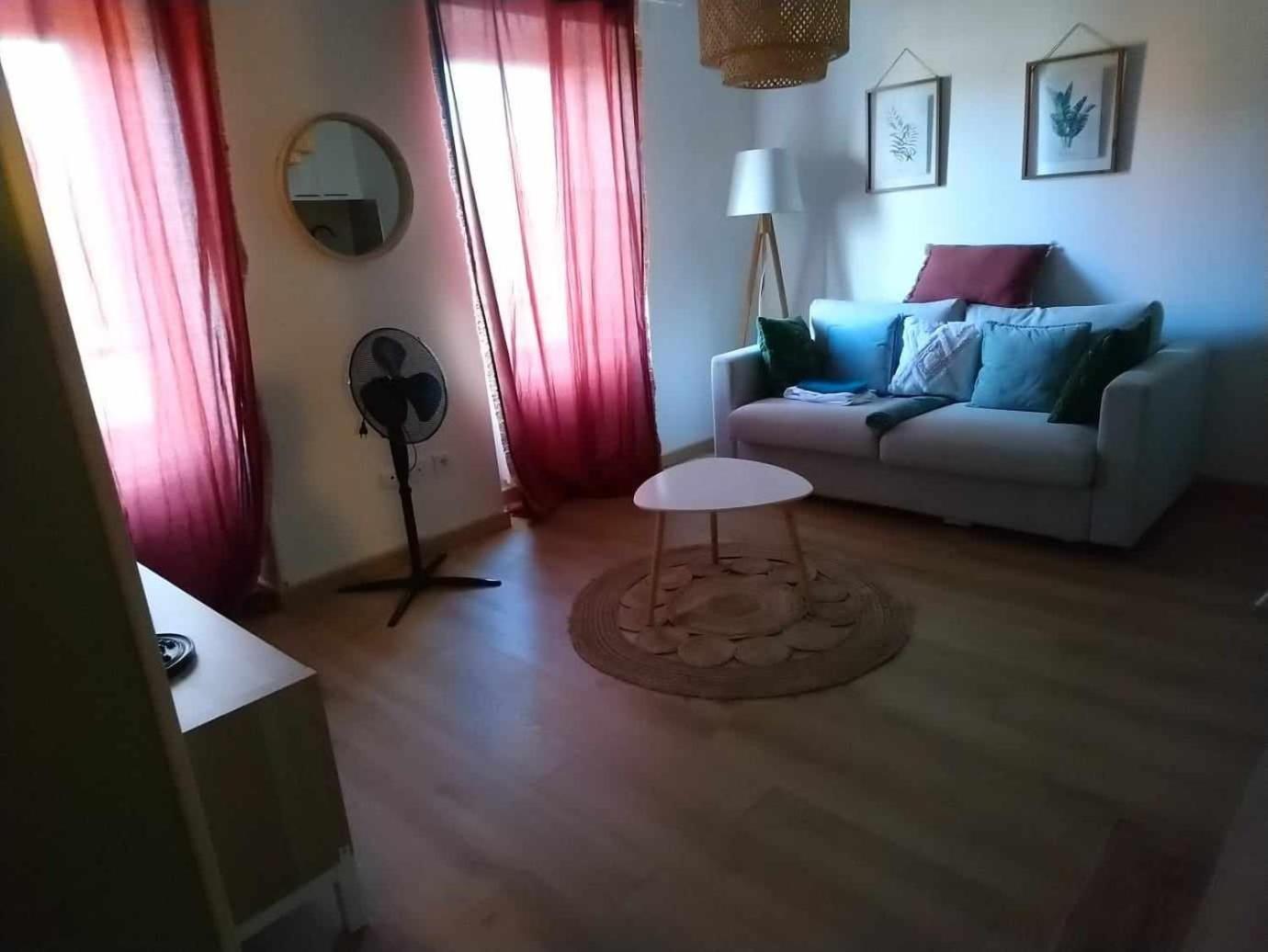 Les Coteaux De Mahe Apartment Tournon-sur-Rhone Exterior photo